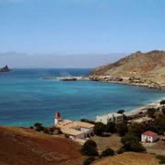 Pernambuco divulga seu turismo em Cabo Verde