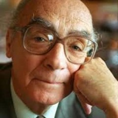 Gabinete Português de Leitura mostra documentário sobre José Saramago