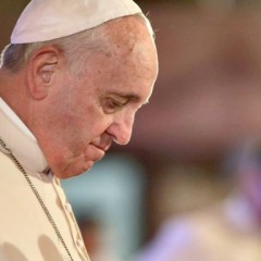 Papa Francisco vai abrir uma conta no Instagram