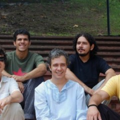 Rabecado prolonga o São João na Rouge Casa Forte