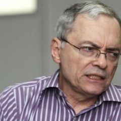 José Nivaldo Júnior lança edição comemorativa do seu livro em homenagem ao pai