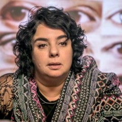 A ex-BBB Mariza Moreira comanda novo projeto no Recife