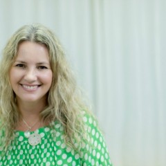 Cyntya Verçosa abre novo espaço na Zona Norte do Recife