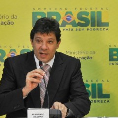 Lula e a eleição para a Prefeitura de São Paulo