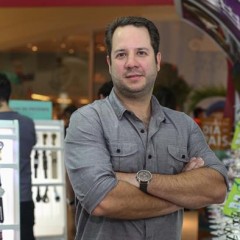 Chilli Beans inaugura nova operação no estado