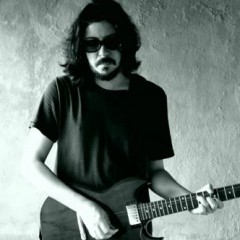 “Gerações Musicais” reúne músicos na Arte Plural Galeria