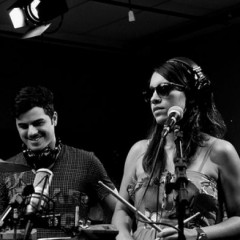 Batalha de Bandas este fim de semana no Shopping Recife