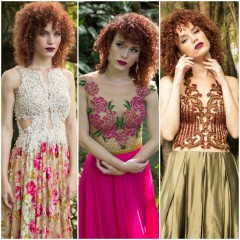 Sindel Medeiros abre loja da Joana Julião no Paço Alfândega