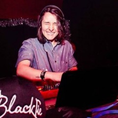 O último fim de semana da Ballantine’s Lab