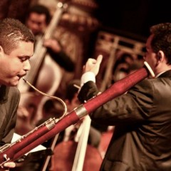 Instituto de Música Dom da Paz realiza recital de sopro gratuito em Olinda