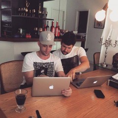 Filme Minha Mãe é uma Peça ganha sequência