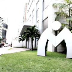 Colégio Motivo abre nova unidade em Petrolina