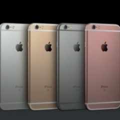 Novos iPhones já têm preço e data de lançamento no Brasil