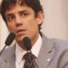 Oposição evita novo escândalo na Câmara dos Deputados