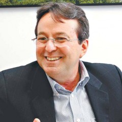 Joao da Costa pode ser candidato a vereador do Recife