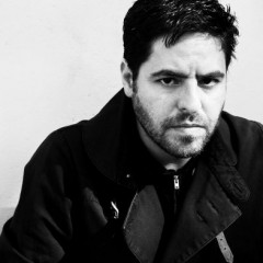 Definido o line-up da Euphoric Black & White
