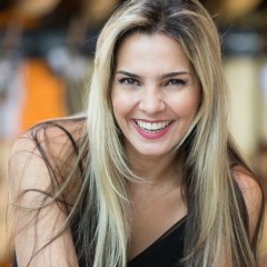 Festa Herculano no Birosquinha abre o feriadão em Porto de Galinhas