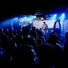 Liv! ganha edição de Halloween