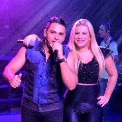 Forró do Muído traz show exclusivo ao Recife