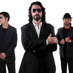 Tributo argentino aos Bee Gees volta ao Recife com novo show