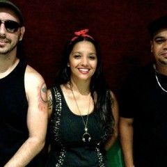 Sushi Digital promove virada musical no feriadão