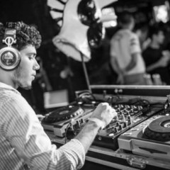 Candy Shop ganha edição em homenagem a Jay-Z e 50 Cent