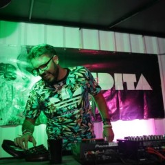 Com dois palcos, Maledita agita a San Sebastian neste sábado