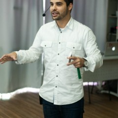 Curso de capacitação em mídias sociais chega ao Recife