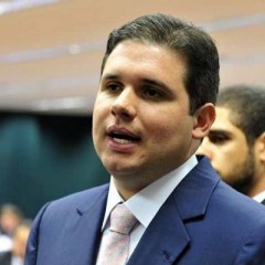 CPI da Petrobrás terminou numa enorme pizza