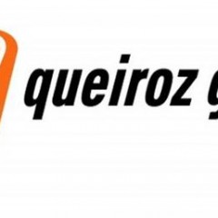 A Queiroz Galvão negocia acordo de leniência