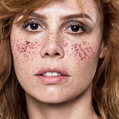 Bendito Samba ganha mais uma edição no Recife