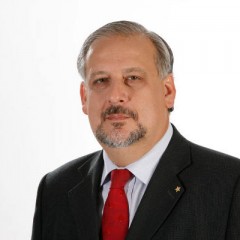 Ricardo Berzoini cumpre promessas do governo