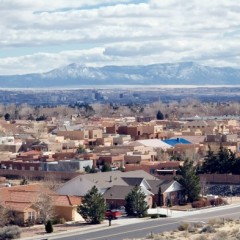 Quer viajar? Conheça cinco destinos inspirados em filmes e séries