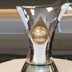 Prêmio para o campeão