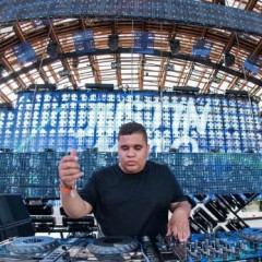 King Festival divulga lista completa de atrações