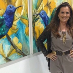 Bazar Prime acontece neste final de semana