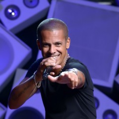 Baile do Sapucapeta confirmado no Carvalheira na Ladeira