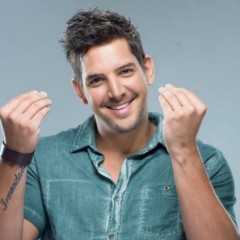 Ordem das apresentações da Confra Ecomariner