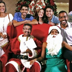 RioMar Recife lança websérie dedicada ao Natal