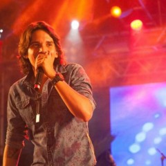 Léo Verão é atração confirmada no Natal Carvalheira