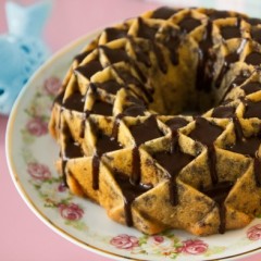 Casa de bolos inaugura em Setúbal