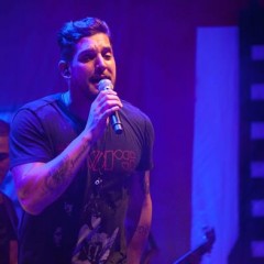 O setlist da Banda Eva para o Natal da Carvalheira