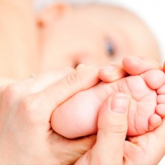 Cartórios do estado passarão a emitir CPF nas certidões de nascimento