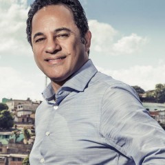 Diretor da Fiat mostra como o mundo pode ser melhor