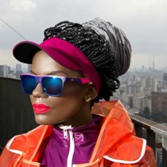 Chilli Beans lança novo braço de produtos dedicados ao público esportivo