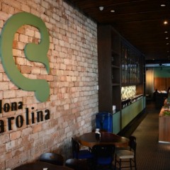 Fondue é a novidade do Dona Carolina Galeria Gourmet