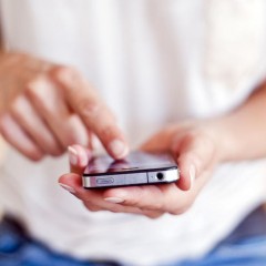 Porto Digital promove maratona de cursos de verão