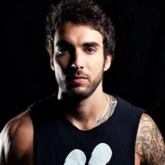 Definido line up completo da DeLux Summer