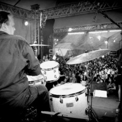 Festival de Jazz em Gravatá vai substituir o de Garanhuns