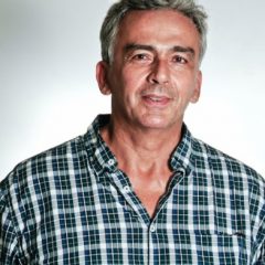 Hugo Esteves deixa a TV pela política